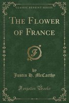 The Flower of France (Classic Reprint)