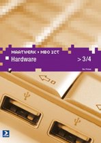 Maatwerk Hardware 3/4