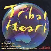 Tribal Heart:World Music Of Australia/New Zealand/Pacific