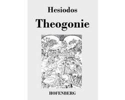 Theogonie