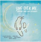 Sing Over Me / Various