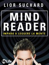 Mind Reader - Impara a leggere la mente