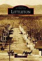 Images of America - Littleton