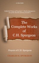 The Complete Works of C. H. Spurgeon 78 - The Complete Works of C. H. Spurgeon, Volume 78