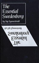 Essential Swedenborg