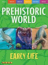 Trilobites and Other Early Creatures