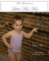 The Adventures of Little Miss Miss