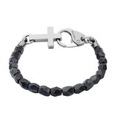 Diesel Beads Mannen Armband DX1161060