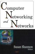 Computer Networking & Networks