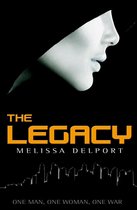 The Legacy Series 1 - The Legacy