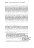 Product afbeelding  8