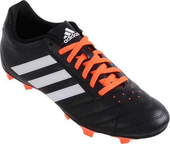 adidas men's goletto