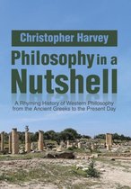 Philosophy in a Nutshell