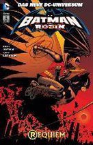 Batman & Robin Sonderband 04: Requiem