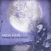 Fishing Up the Moon