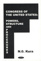 Congress of the United States