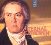 Eternal Beethoven