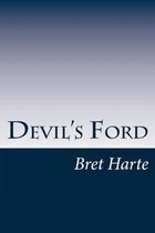 Devil's Ford