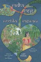 Radha Says