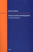 Rural Tourism Development