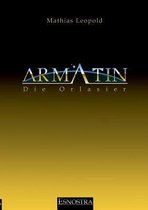 Armatin - Die Orlasier