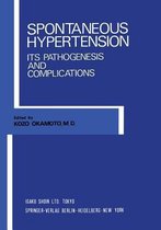 Spontaneous Hypertension