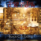 Black City Lights