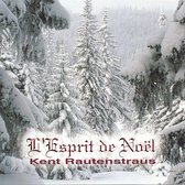 L' Esprit de Noel