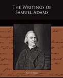 The Writings of Samuel Adams