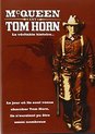 Tom Horn