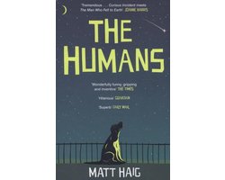 Humans