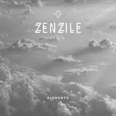 Zenzile - Elements (CD)