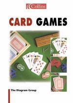 Card Games