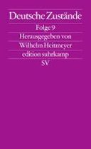 Deutsche Zustände Folge 09