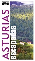 escapadas - Asturias (escapadas)