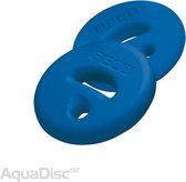 BECO AquaDisc - blauw