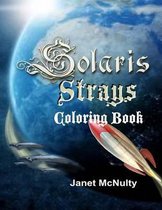Solaris Strays