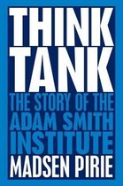 Think Tank