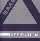 Signal Aout 42 - Inspiration (CD)