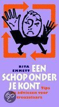 Afbeelding nummer  Tweedehands
