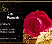 Don Pasquale