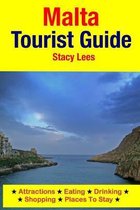 Malta Tourist Guide