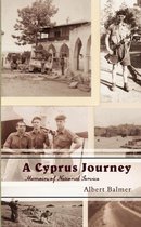 A Cyprus Journey