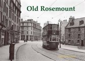 Old Rosemount
