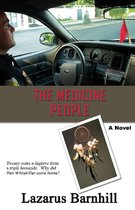 The Medicine People