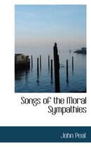 Songs of the Moral Sympathies