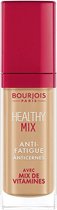 Bourjois Healthy Mix Concealer - 56 Amber