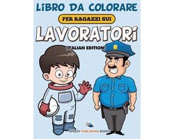 Libro Da Colorare Per Ragazzi Su Ricami E Draghi (Italian Edition)