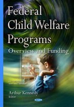 Federal Child Welfare Programs