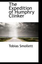 The Expedition of Humphry Clinker